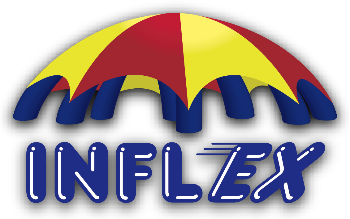 Inflex