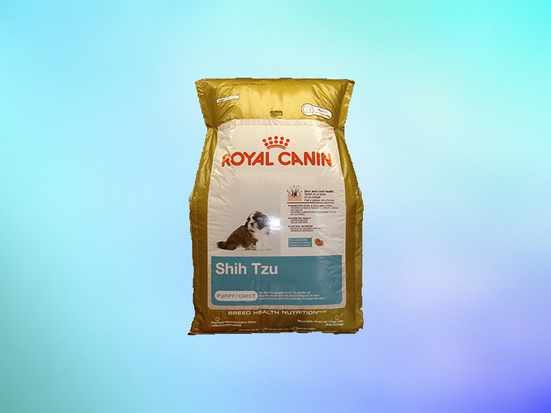 Costal Croquetas Royal Canin