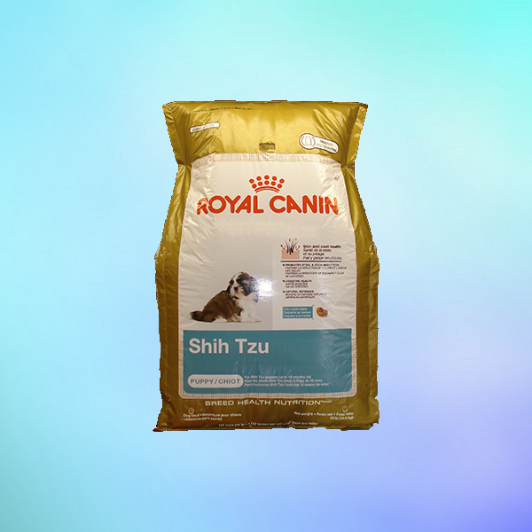 Costal Croquetas Royal Canin